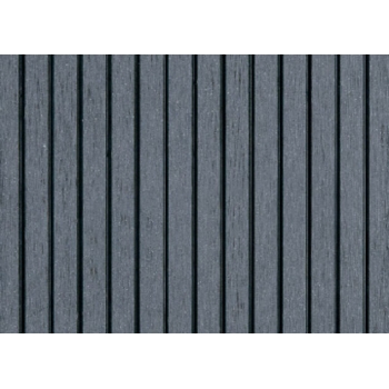 Deska tarasowa WPC Wild Wood Classic Smokie 4000x150x25